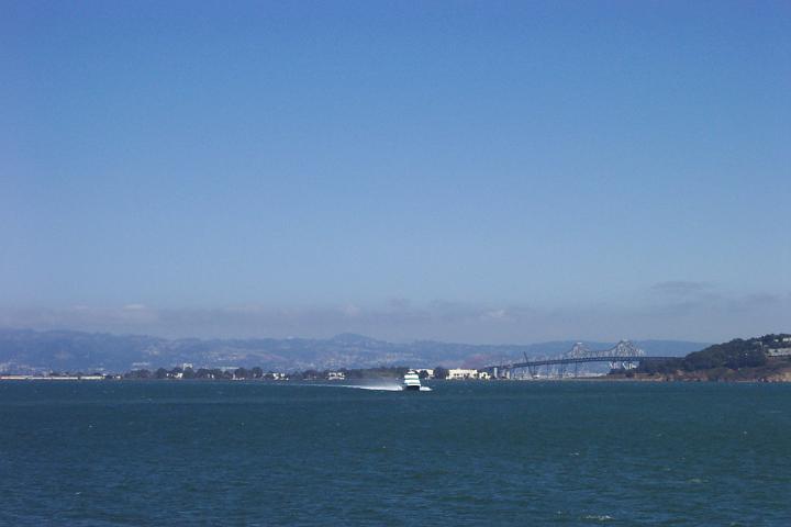 SF 27.JPG